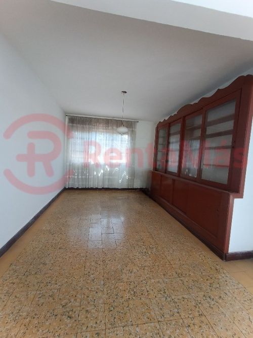 Casa en venta en Popular, Cúcuta · foto 12 de 24