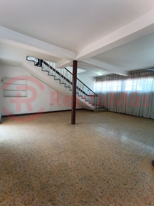 Casa en venta en Popular, Cúcuta · foto 13 de 24