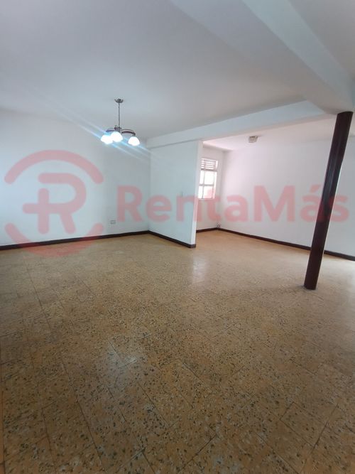 Casa en venta en Popular, Cúcuta · foto 14 de 24
