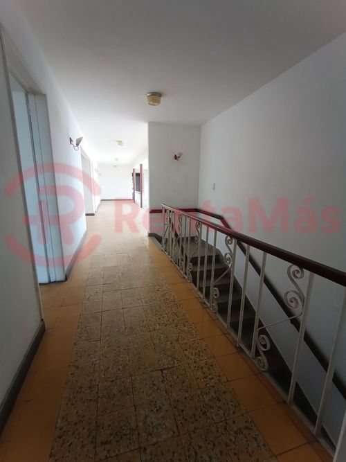 Casa en venta en Popular, Cúcuta · foto 15 de 24
