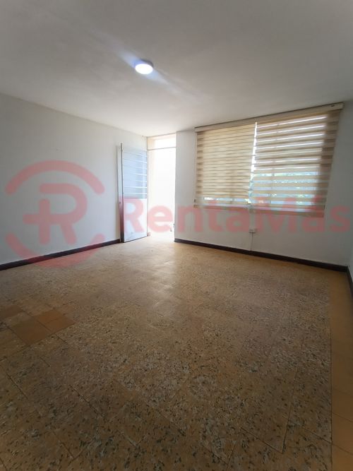 Casa en venta en Popular, Cúcuta · foto 16 de 24