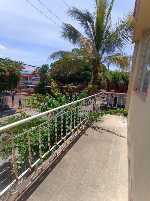 Casa en venta en Popular, Cúcuta · foto 17 de 24