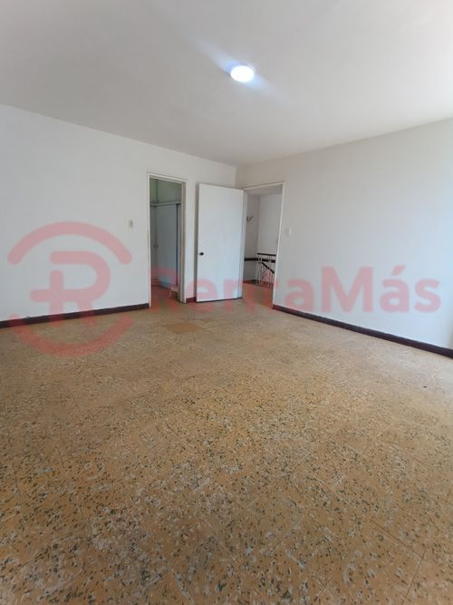 Casa en venta en Popular, Cúcuta · foto 18 de 24