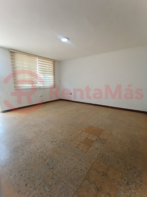 Casa en venta en Popular, Cúcuta · foto 19 de 24