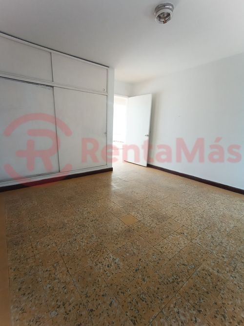 Casa en venta en Popular, Cúcuta · foto 20 de 24
