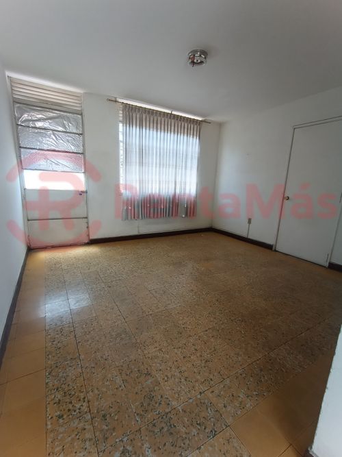 Casa en venta en Popular, Cúcuta · foto 21 de 24