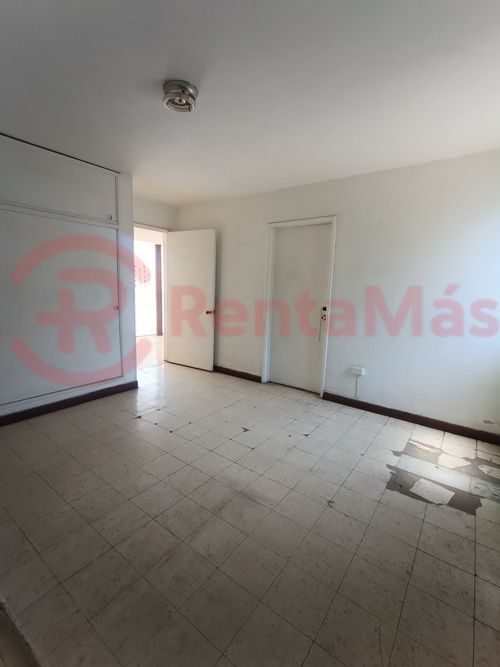 Casa en venta en Popular, Cúcuta · foto 22 de 24
