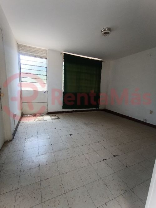 Casa en venta en Popular, Cúcuta · foto 23 de 24