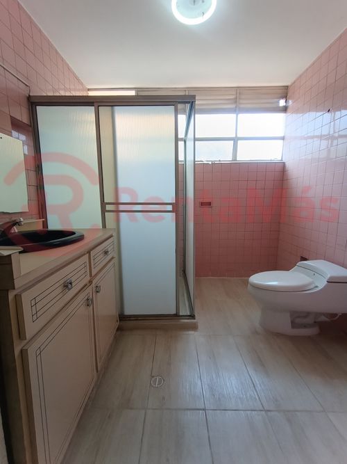 Casa en venta en Popular, Cúcuta · foto 24 de 24