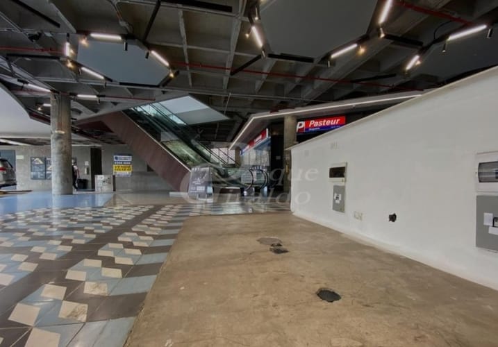 Local en venta en Loma Del Chocho, Envigado · foto 5 de 8