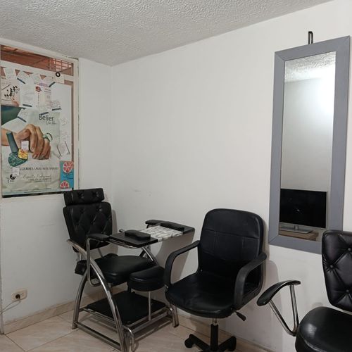 Apartamento de 2 alcobas en venta en Provivienda, Bogotá, 44 m² · foto 11 de 15