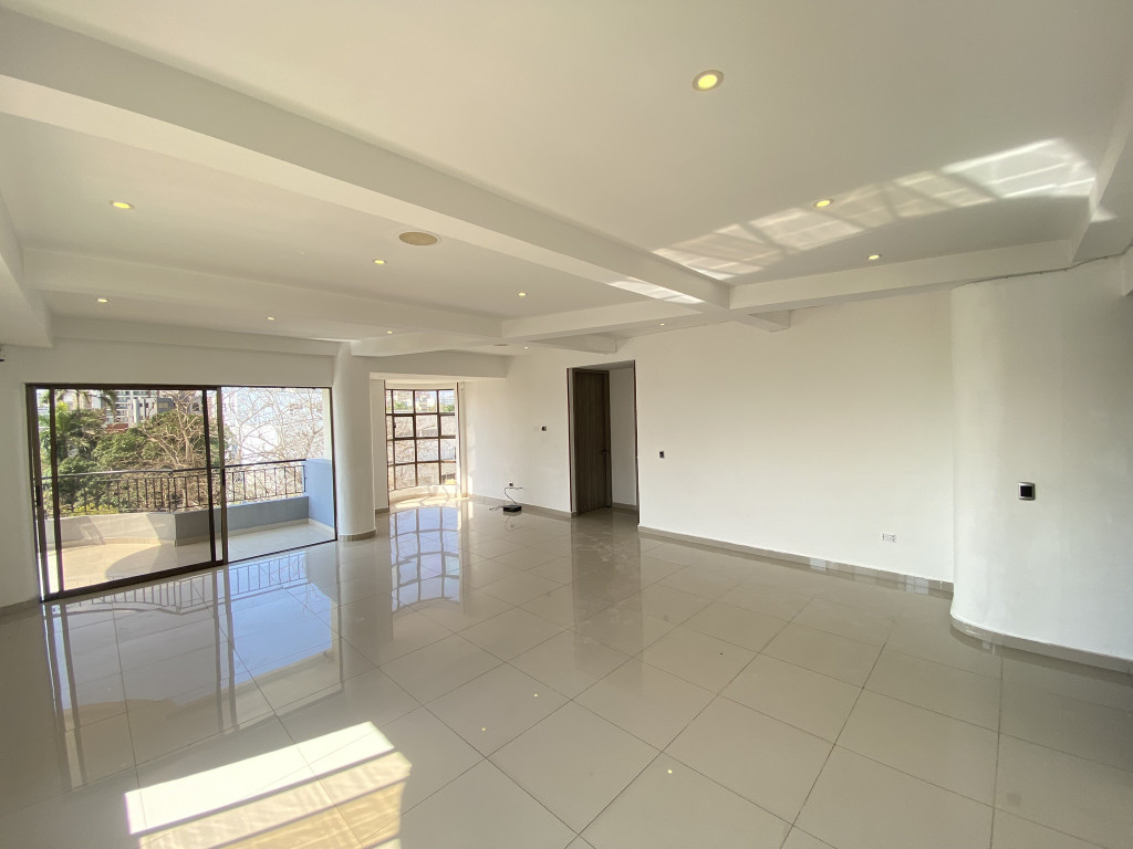 Apartamento en venta en Altos Del Prado, Barranquilla · foto 3 de 18