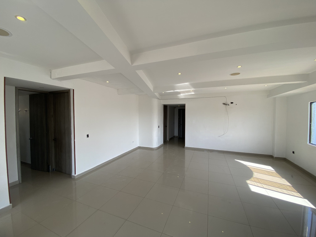 Apartamento en venta en Altos Del Prado, Barranquilla · foto 6 de 18