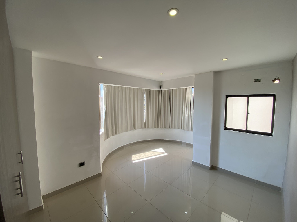 Apartamento en venta en Altos Del Prado, Barranquilla · foto 7 de 18