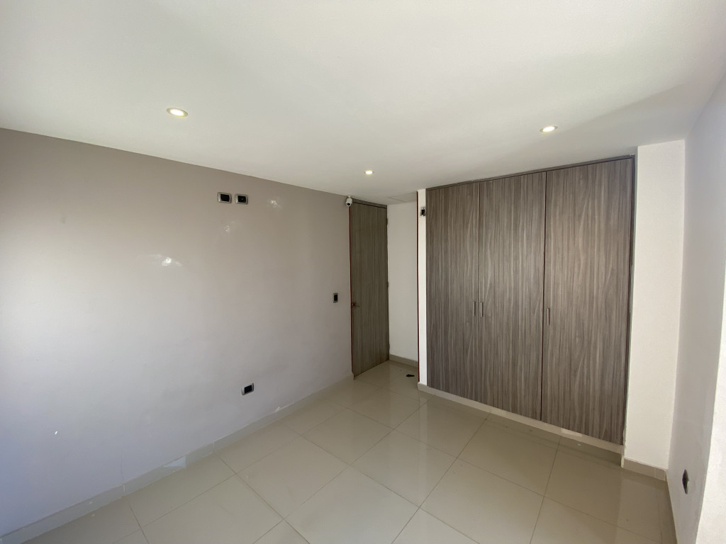 Apartamento en venta en Altos Del Prado, Barranquilla · foto 8 de 18