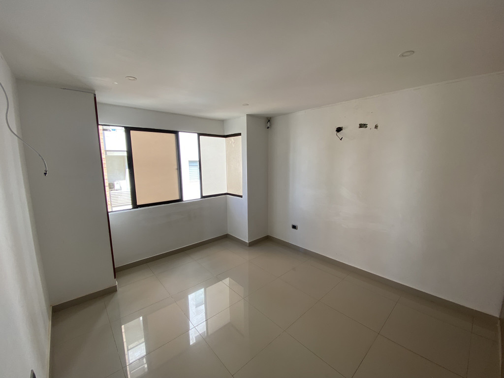 Apartamento en venta en Altos Del Prado, Barranquilla · foto 10 de 18