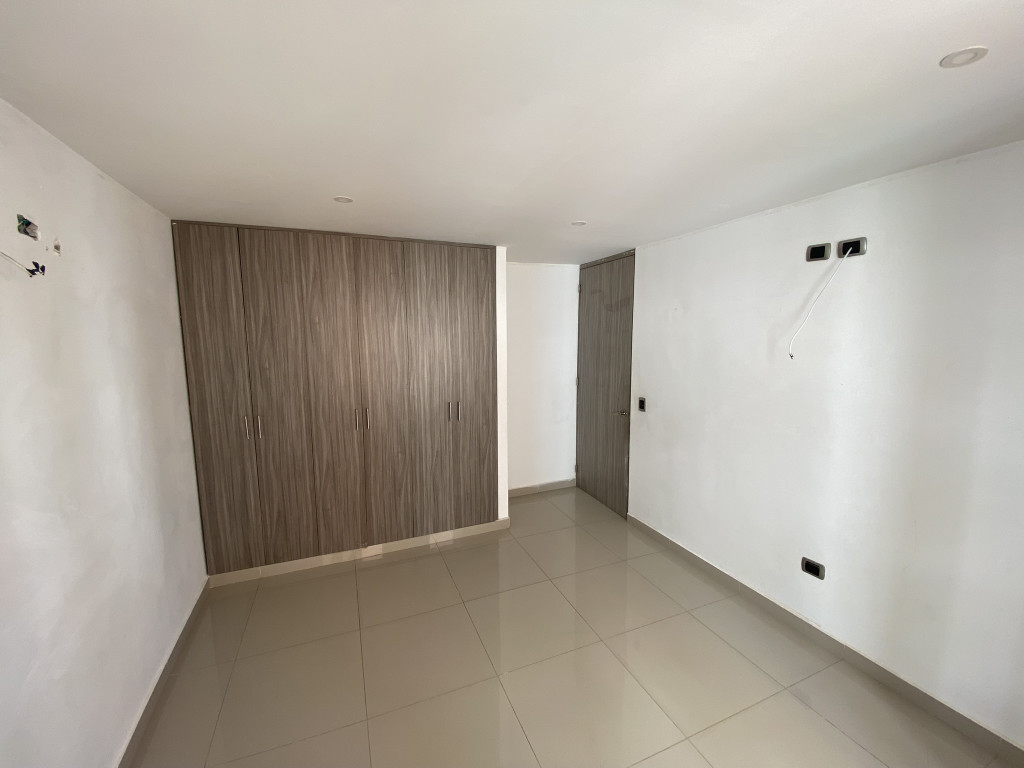 Apartamento en venta en Altos Del Prado, Barranquilla · foto 11 de 18
