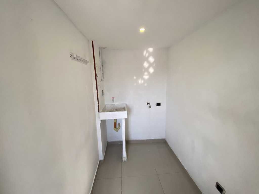 Apartamento en venta en Altos Del Prado, Barranquilla · foto 13 de 18