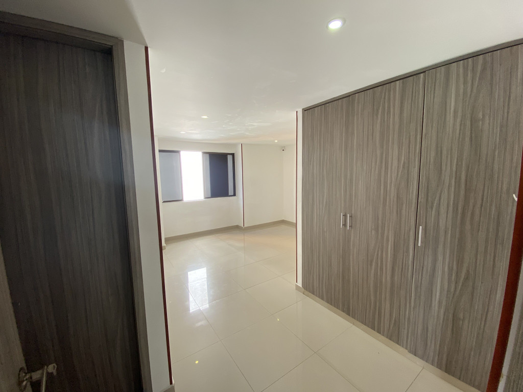 Apartamento en venta en Altos Del Prado, Barranquilla · foto 14 de 18