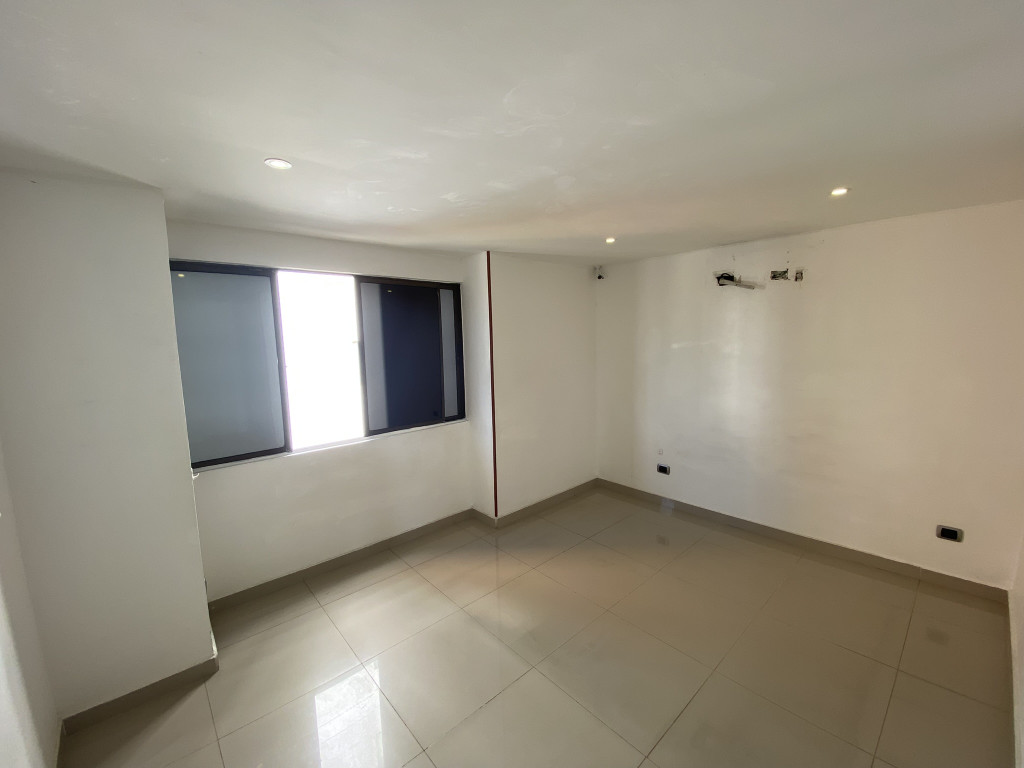 Apartamento en venta en Altos Del Prado, Barranquilla · foto 15 de 18
