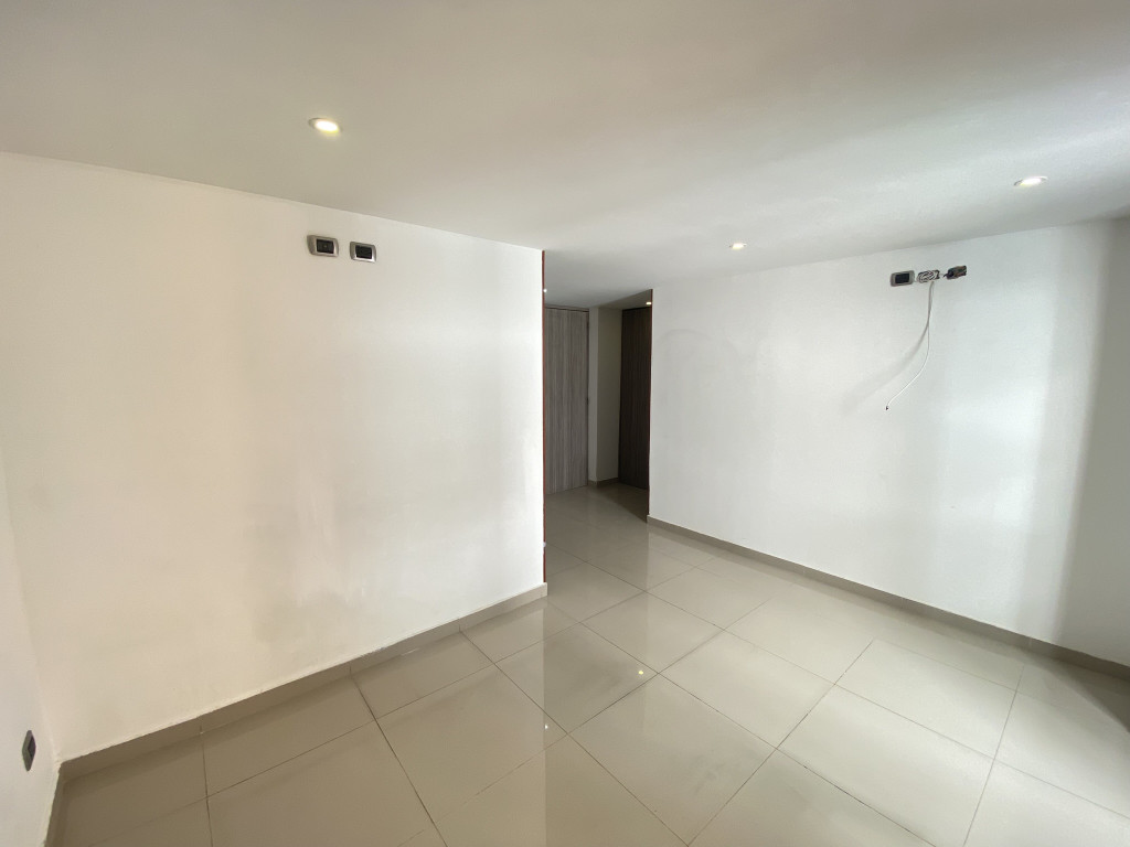 Apartamento en venta en Altos Del Prado, Barranquilla · foto 16 de 18