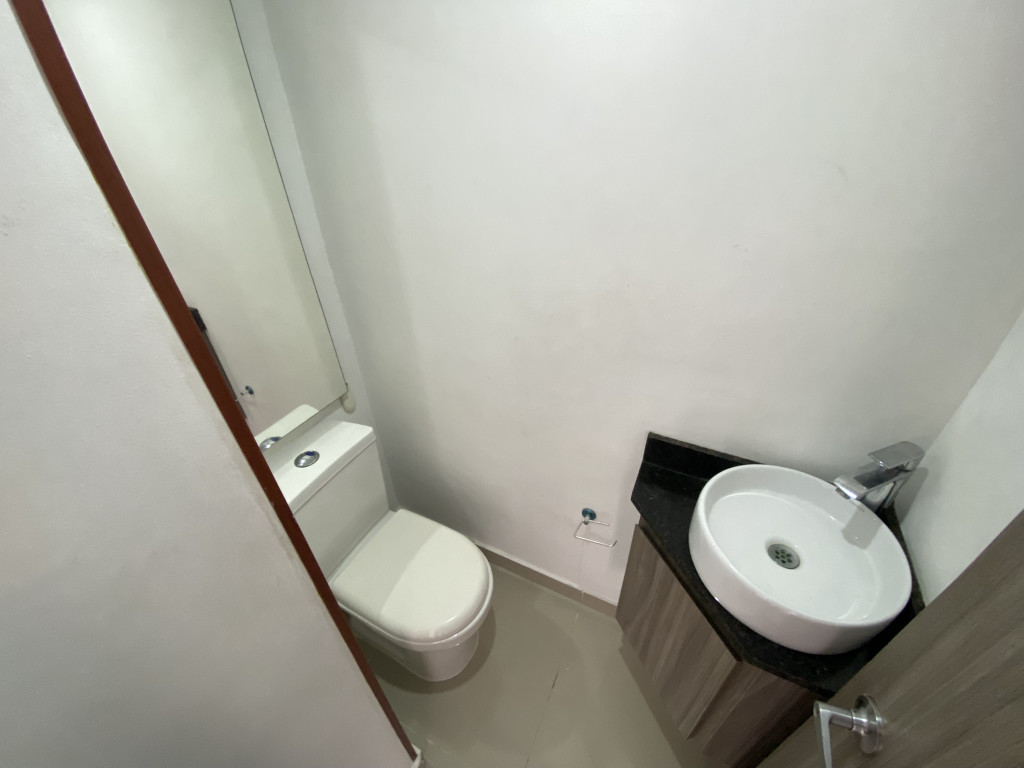Apartamento en venta en Altos Del Prado, Barranquilla · foto 18 de 18