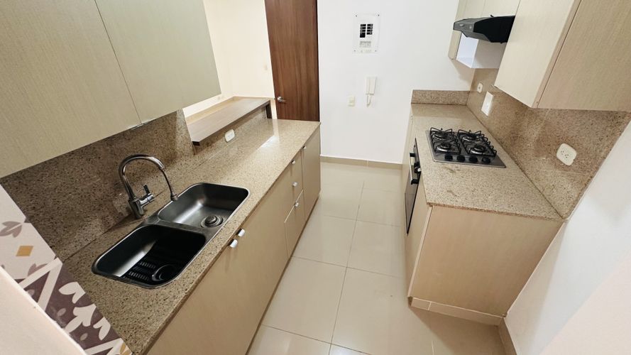 Casa de 3 alcobas en venta en Ciudad Country, Jamundí, 130 m² · foto 8 de 24