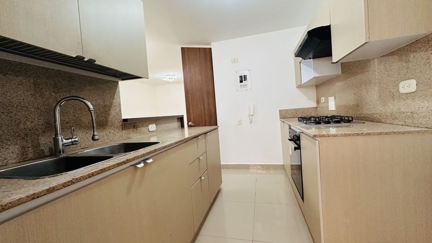 Casa de 3 alcobas en venta en Ciudad Country, Jamundí, 130 m² · foto 9 de 24