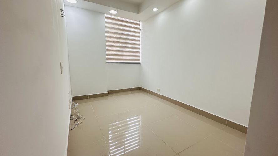 Casa de 3 alcobas en venta en Ciudad Country, Jamundí, 130 m² · foto 13 de 24