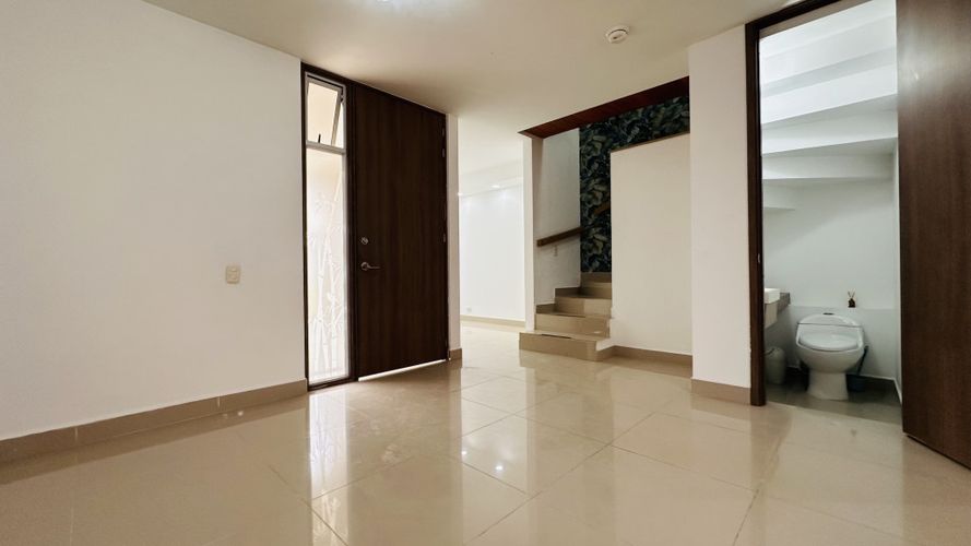 Casa de 3 alcobas en venta en Ciudad Country, Jamundí, 130 m² · foto 14 de 24