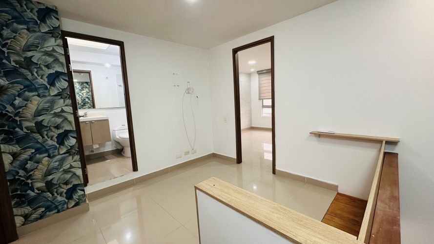 Casa de 3 alcobas en venta en Ciudad Country, Jamundí, 130 m² · foto 15 de 24
