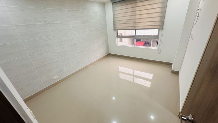 Casa de 3 alcobas en venta en Ciudad Country, Jamundí, 130 m² · foto 16 de 24