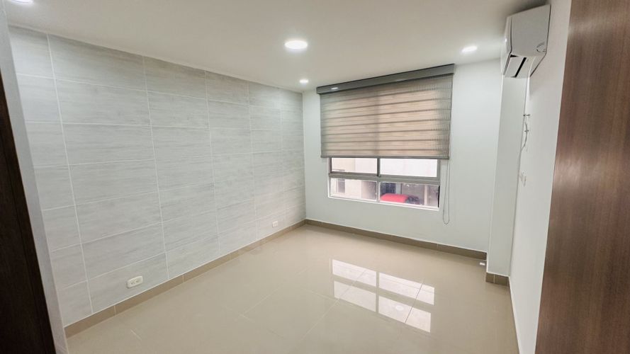 Casa de 3 alcobas en venta en Ciudad Country, Jamundí, 130 m² · foto 17 de 24