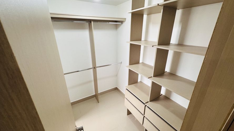 Casa de 3 alcobas en venta en Ciudad Country, Jamundí, 130 m² · foto 18 de 24