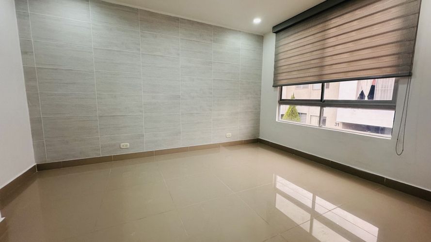 Casa de 3 alcobas en venta en Ciudad Country, Jamundí, 130 m² · foto 19 de 24