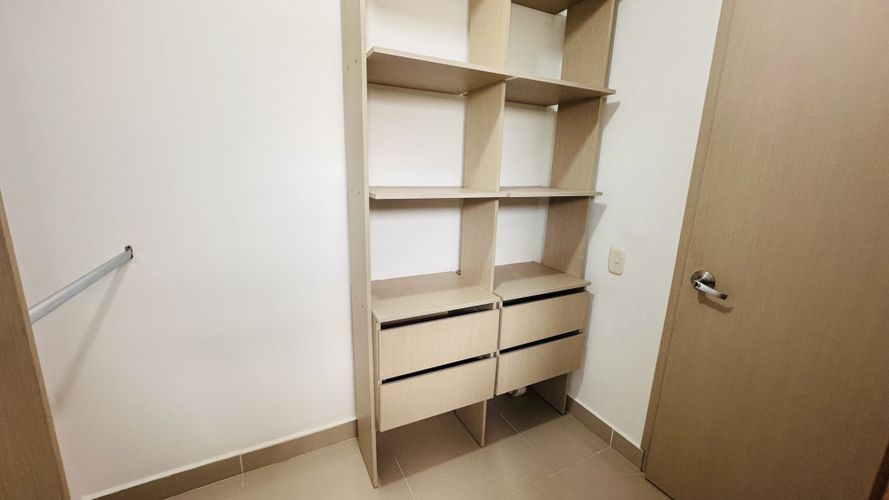 Casa de 3 alcobas en venta en Ciudad Country, Jamundí, 130 m² · foto 21 de 24