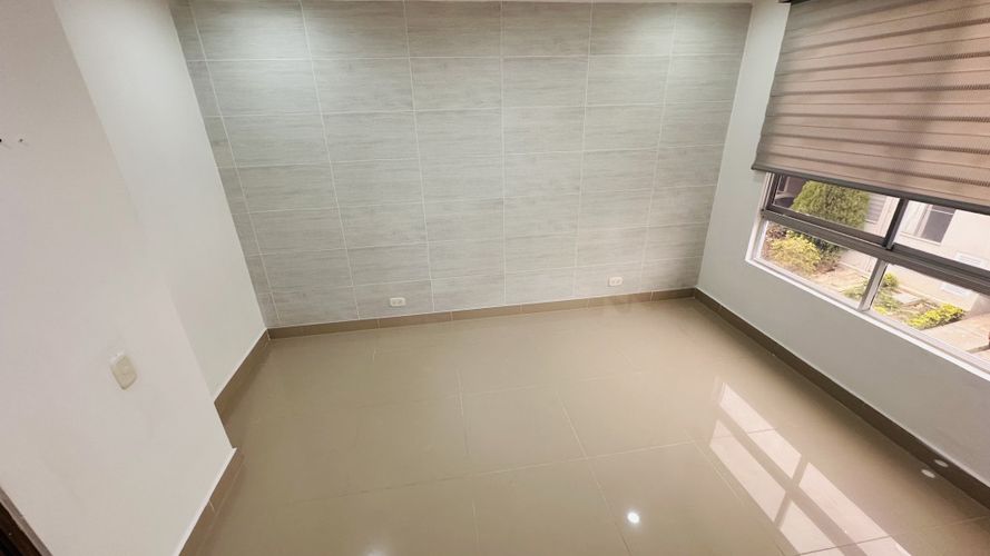 Casa de 3 alcobas en venta en Ciudad Country, Jamundí, 130 m² · foto 22 de 24