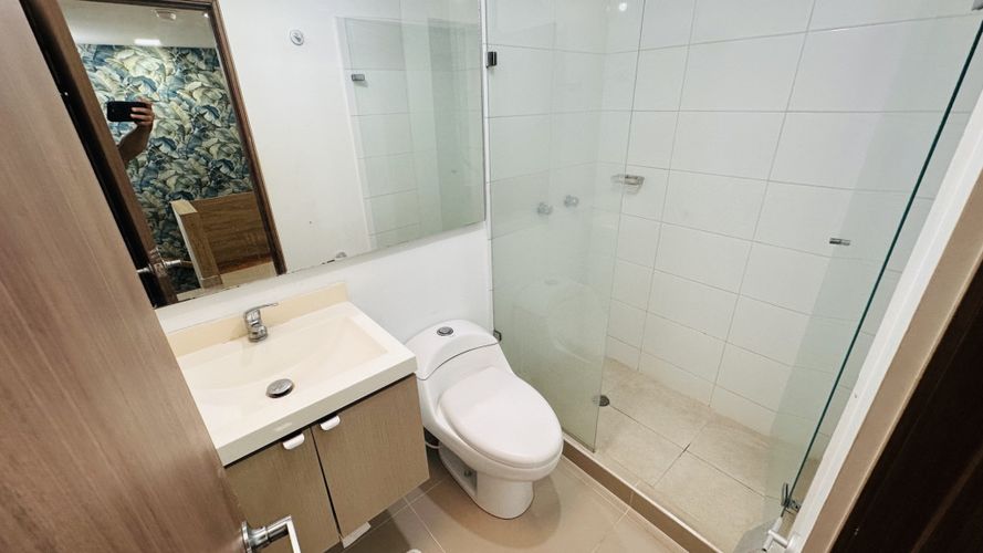 Casa de 3 alcobas en venta en Ciudad Country, Jamundí, 130 m² · foto 23 de 24
