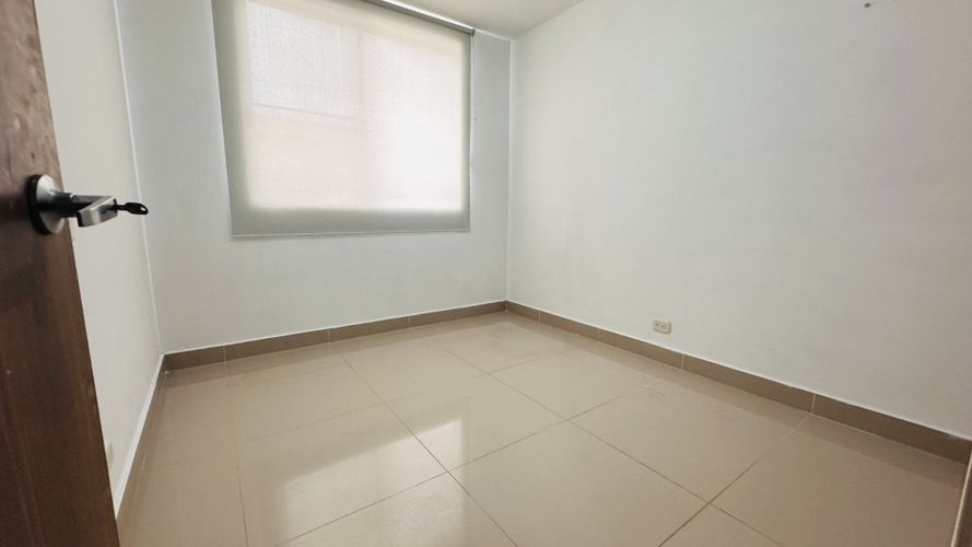 Casa de 3 alcobas en venta en Ciudad Country, Jamundí, 130 m² · foto 24 de 24