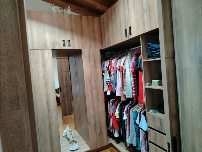 Casa de 2 alcobas en venta en Llano Grande, Rionegro, 141 m² · foto 11 de 18