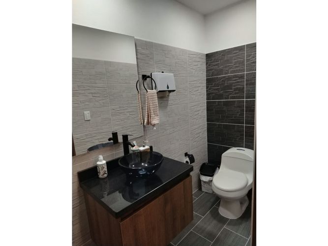 Casa de 2 alcobas en venta en Llano Grande, Rionegro, 141 m² · foto 13 de 18