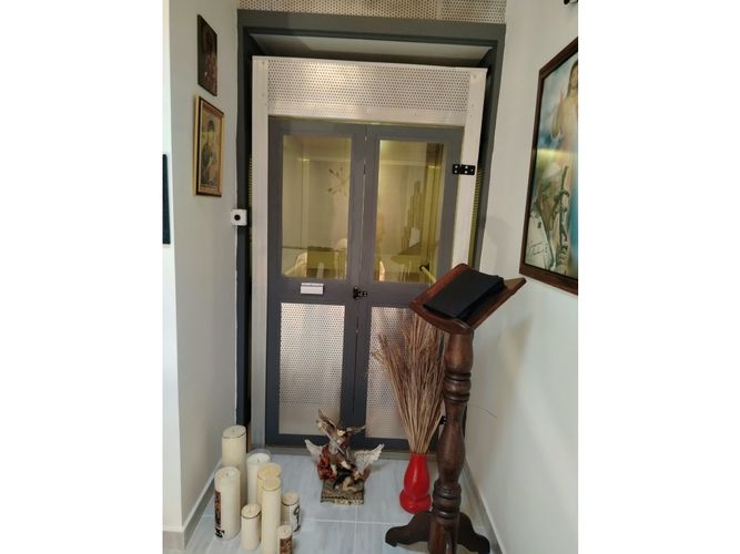 Casa de 2 alcobas en venta en Llano Grande, Rionegro, 141 m² · foto 14 de 18