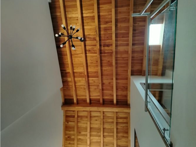 Casa de 2 alcobas en venta en Llano Grande, Rionegro, 141 m² · foto 18 de 18