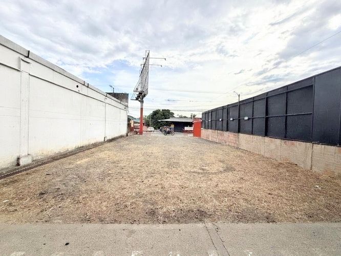 Bodega en arriendo en Ciudadela Comfamiliar Ii, Pereira, 315 m² · foto 8 de 11