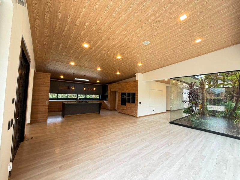 Casa en Arriendo en Rionegro