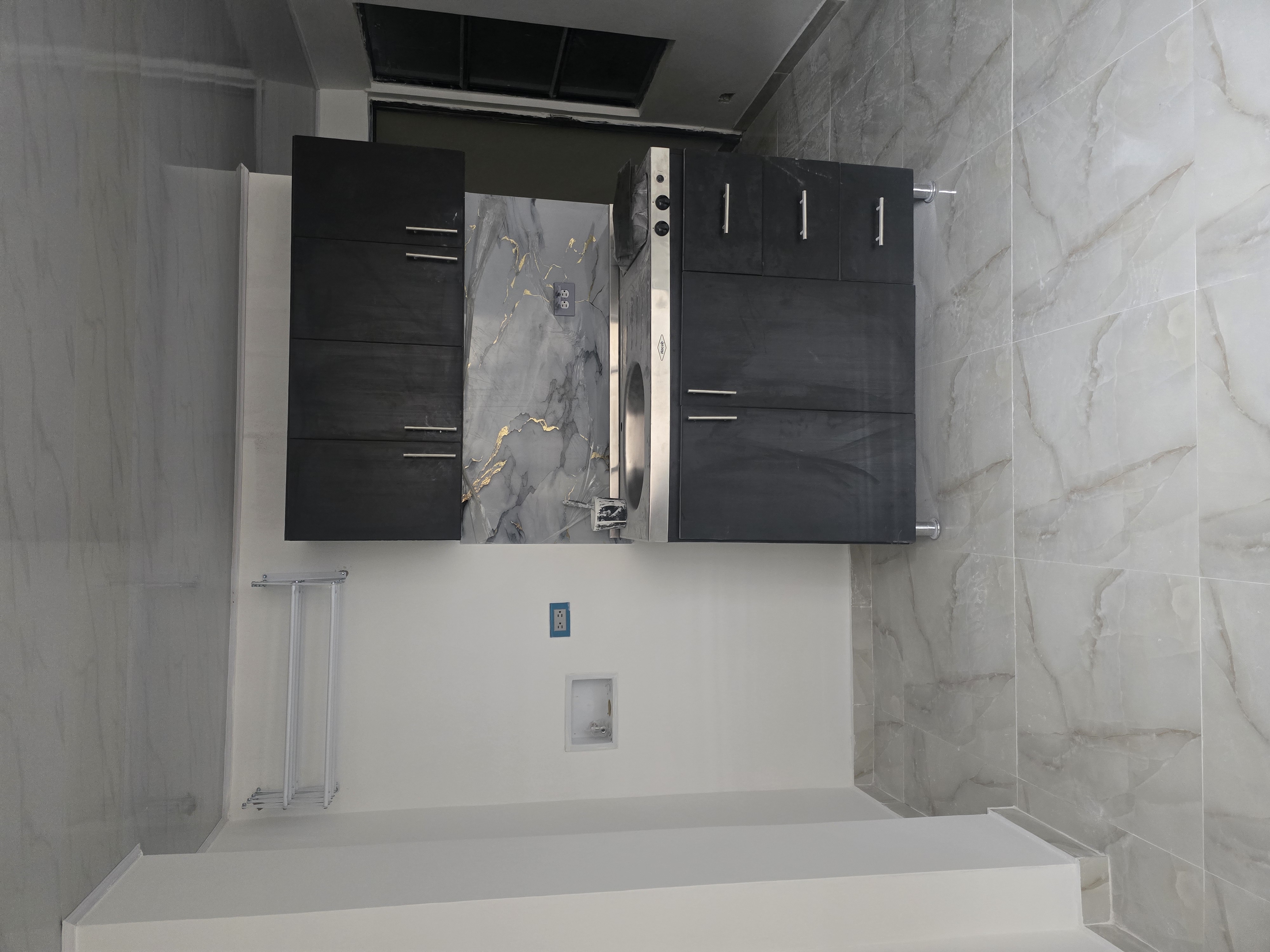 Apartamento en arriendo en Quiroga Sur, Bogotá · foto 14 de 20