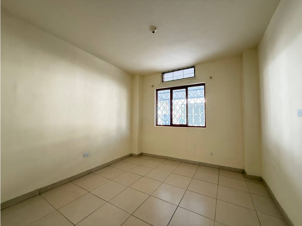Apartaestudio en Arriendo en El jardin, Cali
