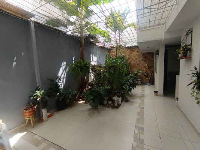 Casa de 3 alcobas en venta en Nueva Tequendama, Cali, 264 m² · foto 8 de 20