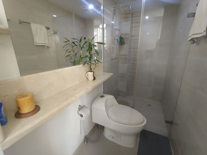 Casa de 3 alcobas en venta en Nueva Tequendama, Cali, 264 m² · foto 15 de 20