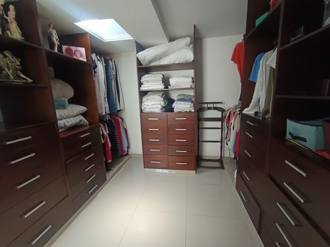 Casa de 3 alcobas en venta en Nueva Tequendama, Cali, 264 m² · foto 18 de 20